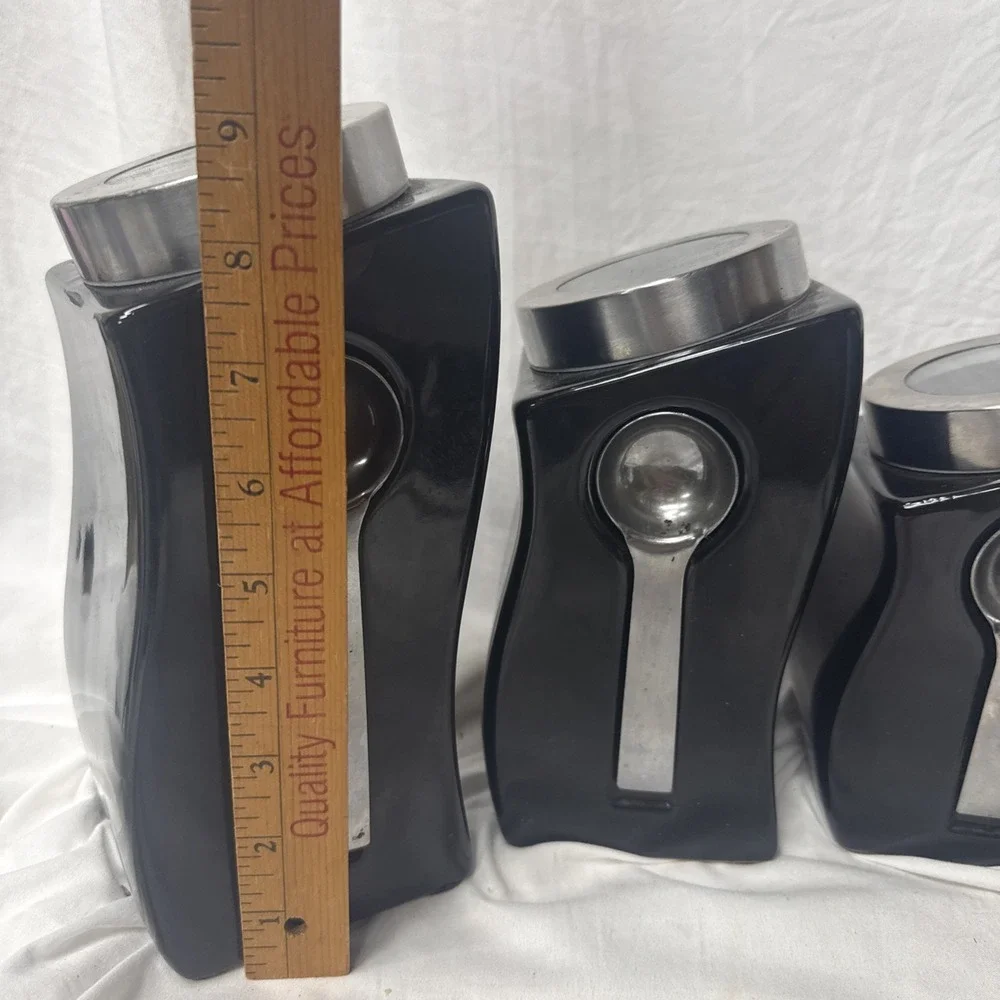 Alco Industries this vintage